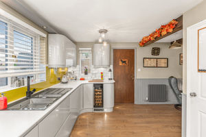 Metcalfe Close Drayton